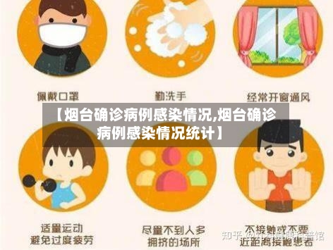 【烟台确诊病例感染情况,烟台确诊病例感染情况统计】-第2张图片