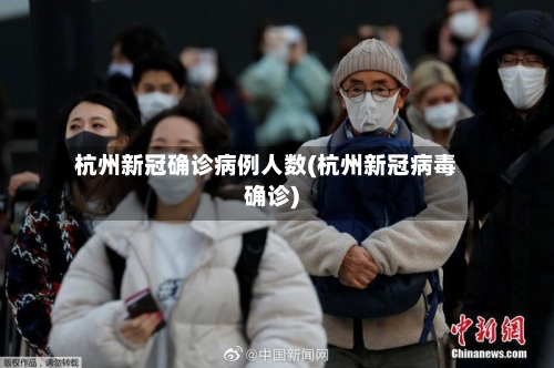 杭州新冠确诊病例人数(杭州新冠病毒确诊)-第2张图片
