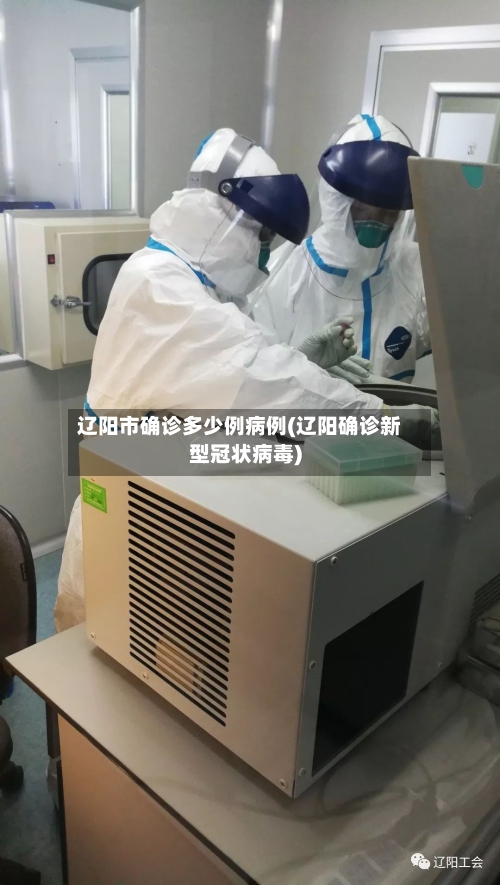 辽阳市确诊多少例病例(辽阳确诊新型冠状病毒)
