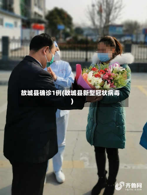 故城县确诊1例(故城县新型冠状病毒)-第2张图片