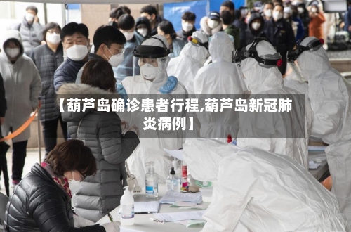 【葫芦岛确诊患者行程,葫芦岛新冠肺炎病例】