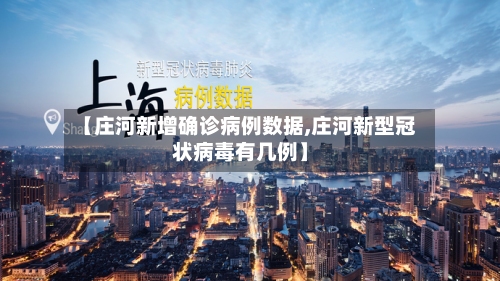【庄河新增确诊病例数据,庄河新型冠状病毒有几例】-第3张图片