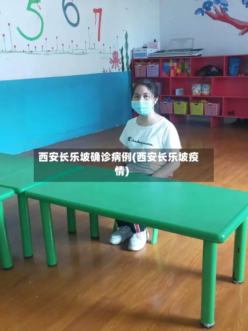 西安长乐坡确诊病例(西安长乐坡疫情)-第2张图片