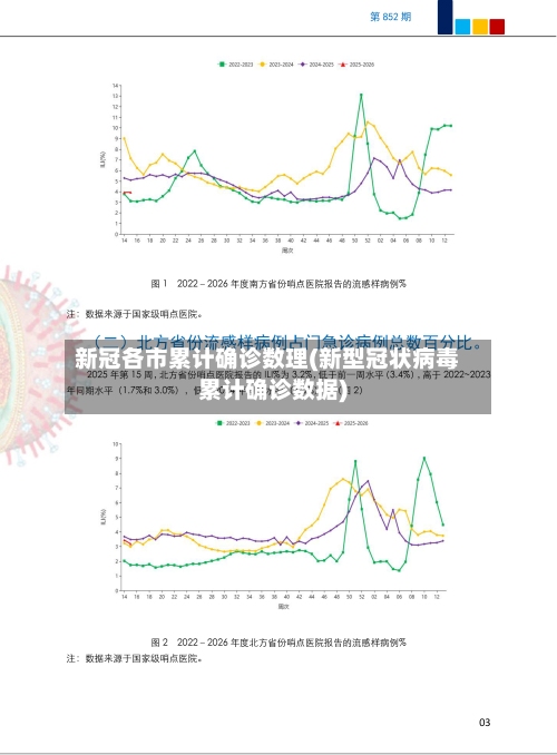 新冠各市累计确诊数理(新型冠状病毒累计确诊数据)