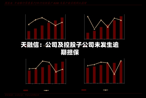 天融信：公司及控股子公司未发生逾期担保-第1张图片