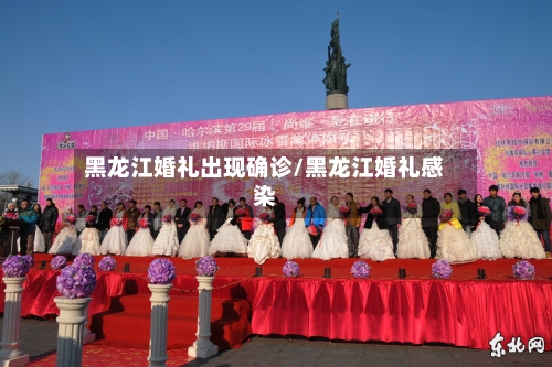 黑龙江婚礼出现确诊/黑龙江婚礼感染
