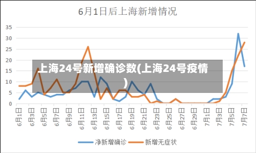 上海24号新增确诊数(上海24号疫情)-第3张图片