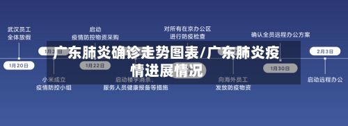 广东肺炎确诊走势图表/广东肺炎疫情进展情况-第3张图片