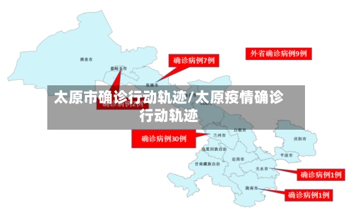 太原市确诊行动轨迹/太原疫情确诊行动轨迹