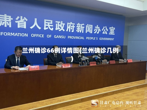 兰州确诊66例详情图(兰州确诊几例)-第3张图片