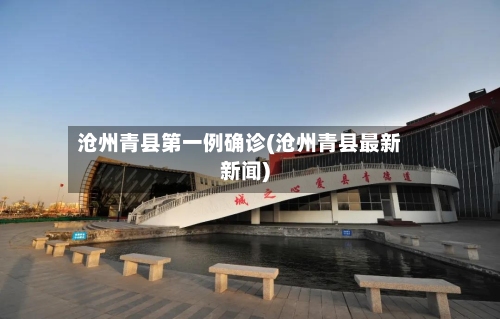 沧州青县第一例确诊(沧州青县最新新闻)