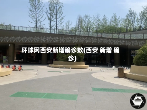 环球网西安新增确诊数(西安 新增 确诊)