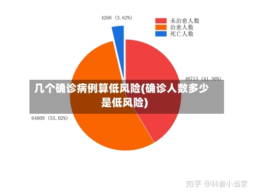 几个确诊病例算低风险(确诊人数多少是低风险)
