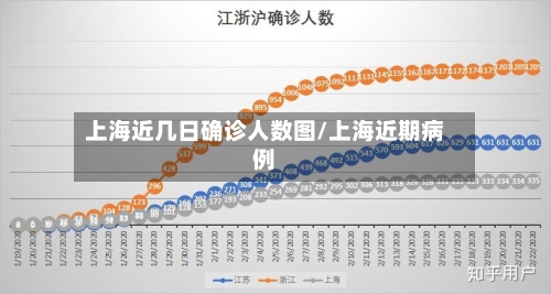 上海近几日确诊人数图/上海近期病例-第3张图片
