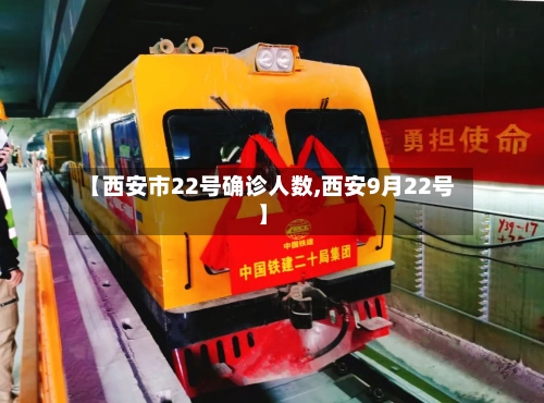 【西安市22号确诊人数,西安9月22号】