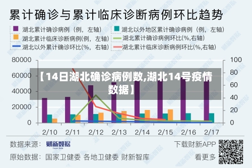 【14日湖北确诊病例数,湖北14号疫情数据】-第2张图片