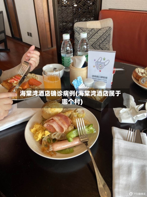 海棠湾酒店确诊病例(海棠湾酒店属于哪个村)