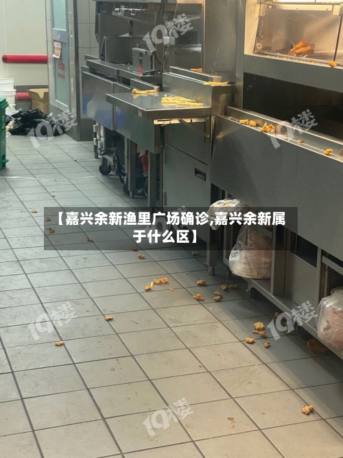 【嘉兴余新渔里广场确诊,嘉兴余新属于什么区】