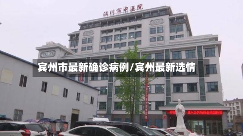 宾州市最新确诊病例/宾州最新选情