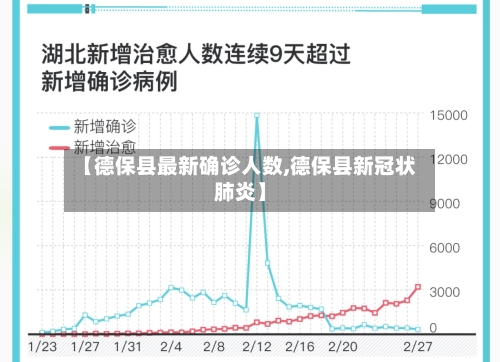 【德保县最新确诊人数,德保县新冠状肺炎】