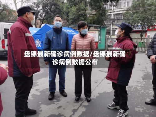 盘锦最新确诊病例数据/盘锦最新确诊病例数据公布-第3张图片