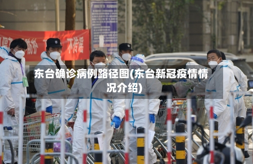 东台确诊病例路径图(东台新冠疫情情况介绍)-第2张图片