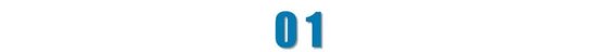 药捷安康市值年缩水超2000亿	，去年零营收两高管合砍千万薪酬