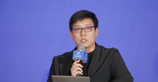 可露朵创始人李卓群：低价补贴吸引来的大多是“羊毛党”，很难留存